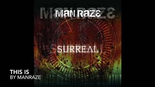 Manraze - This Is