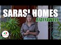 Sarasi Homes Ridiyawali | Sarasi Lands | Advertisments | SN Advertising