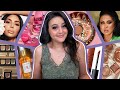 Jaclyn Cosmetics Messes Up AGAIN, KKW Beauty is Shutting Down, and MORE! | What's Up in Makeup