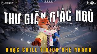 Nhạc Chill Dễ Ngủ - 2h Chìm Đắm Trong Những Bài Nhạc Lofi Việt Nhẹ Nhàng Cực Chill Để Thư Giãn