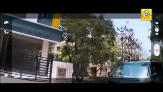Tamil movie | Puthagam |  Super Scene