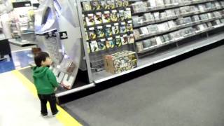 MAH00671 pal pal at bestbuy.MP4