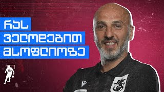 რა ვნახეთ გახსნით მატჩში | საგოლე მსოფლიოზე