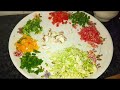 winter special soup recipe mixed vegetable soup mix veg soup fat burning weight loss