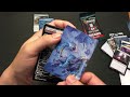 【mtg】「イニストラード真紅の契り」boxリベンジしたら欲しかったアレが光ってしまった話【開封動画】