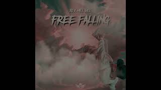 JQ - Free Falling Ft. Mill Bill