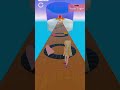 Build A Queen Game Viral short game 10M views #buildaqueen #shorts #ytshorts #cartoon #views #video