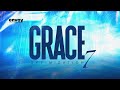 GRACE OPTIMIZATION 7 || SUNDAY SERVICE || PASTOR DELE OSUNMAKINDE