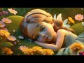 Beautiful Turkish lullaby ''Bedtime Fairy'' by  Ninni Perisi Mujde Tugsuz