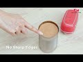 how to use kitchen mama orbit one rechargeable can opener