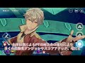 【レスレリ】万能雷サポーター『リディー』解説！おすすめ装備や特性、メモリアなど【ゆっくり解説】