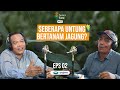 SUARA TANI | TANAM JAGUNG SEBERAPA UNTUNG? - EPISODE 2