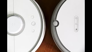 Roborock C10 vs RoboRock S5: Comparing Budget Option versus Top of the Line