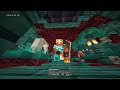 minecraft bedrock s best mod got an update