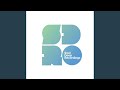 Indigo (Comfort Remix)