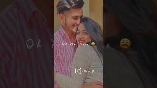 New Love Song status Punjabi songs status WhatsApp status #shorts #newstatus #sidhumoosewala