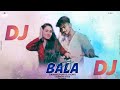 Dj Bala Sambalpuri Dj Song Bijay Anand Sahu Biswajit Pattanaik Loisingha Style Dj Naren