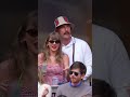 Taylor Swift & Travis Kelce Dancing to Bad Bunny at the US Open! 🎶✨ A Fun Moment to Remember!