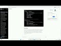 bert topic python
