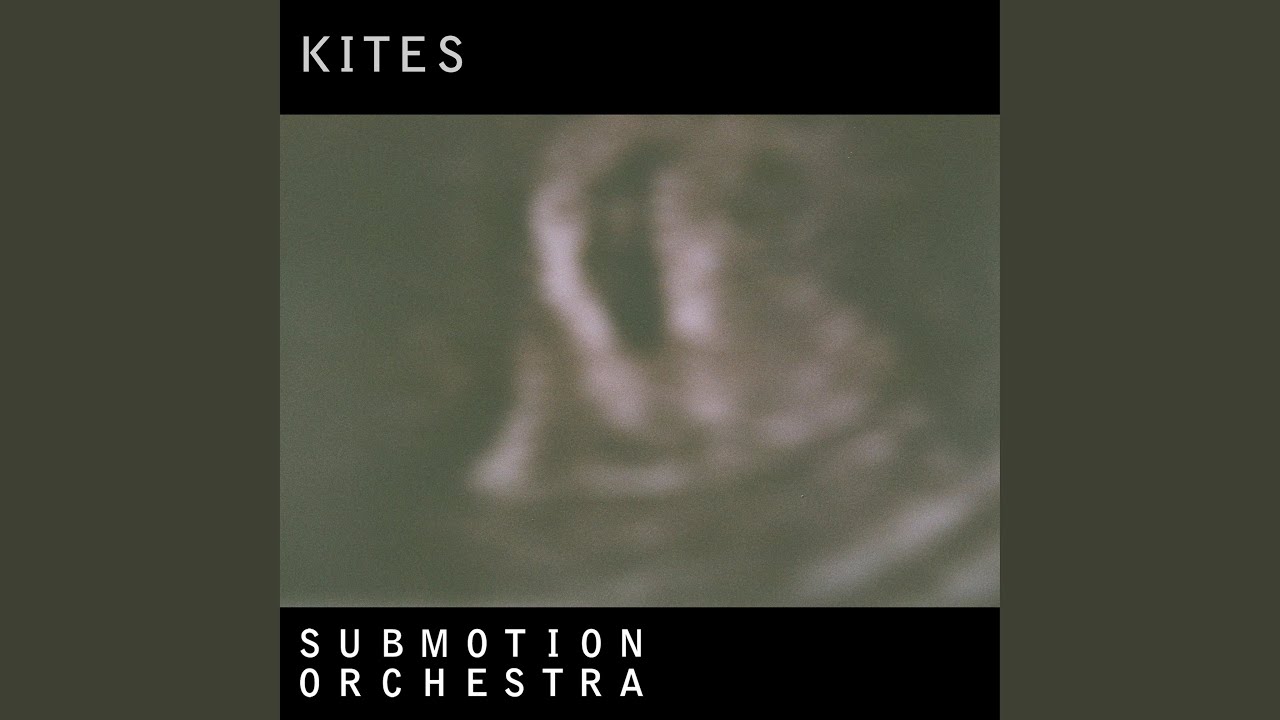 Kites Youtube Music