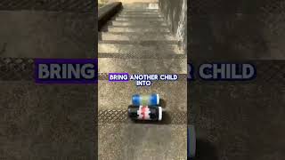 second child 😂 #comedy #satisfying #funnyvideo #funny #memes #jokes #viral #shorts