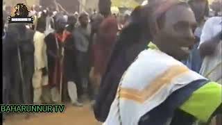 video kidan sulhu tsakanin kura da yadakwari tare da lawan s killer da abubuwan mamaki