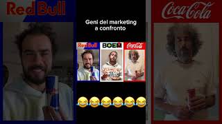 Marketing dietro il dissing tra Tony Effe e Fedez