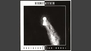 Lost In The Night (Mack The Knife)