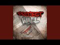 Make It Out (Alternative Version)