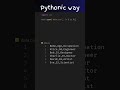 🚀 3 Efficient Ways to Read CSV Files in Python | Pandas, CSV Module & Dask #Python #filehandling