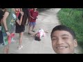 tiyo simon grade 9 short film