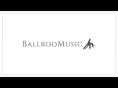 BallrooMusic | Helps you find ballroom music BallrooMusic | Helps you find ballroom music