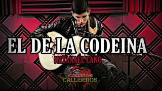 Natanael Cano - El De La Codeina ( AUDIO 2019 )-(SUSCRIBETE)
