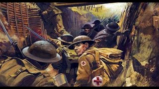 Batallón letal - Gran película bélica en español con mucha acción y suspense. Guerra | Drama .