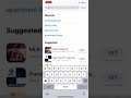 Export Contacts from IPhone into Excel
