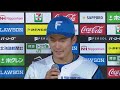 2024年5月15日 北海道日本ハム対埼玉西武 試合ハイライト