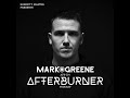 AFB014 - Special guest: MARK GREENE