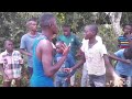 saint tropez musica et yah mike tsatou. bayende remix video muntuta béembé Mouyondzi