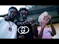 luh tyler fat racks official music video