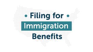 Form I-130 Instructions - U.S. Immigration | Petition for Alien Relative