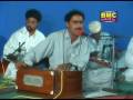 Inqelaabi Song By Khair jan baqri