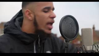 Khaled Siddiq - "On Deen" (Official Video)