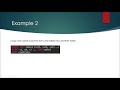 CS3319 INSERT INTO ... SELECT