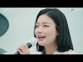 국악인가요 방아요