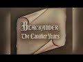 Blackadder: The Cavalier Years. 1988 Comic Relief. Charles I, Oliver Cromwell, Civil War Special HD