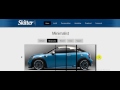 best slider Skitter Slider Plugin for website |jquery