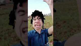 Hüseyin kamal bu kimin karpuzu buuu(yeni)#tiktok