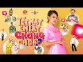 HÀI TẾT 2023 | TẾT NÀY EM LẤY CHỒNG CHƯA? | NAM THƯ, ĐẠI NGHĨA, LÊ DƯƠNG BẢO LÂM, HOÀNG PHI,...