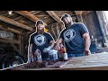 Pork Spare Ribs vs Baby Back Ribs (and 321 Ribs) The Bearded Butchers Explain!