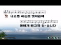 난곡신일교회 2023.10.12 목 새벽기도회 잠 7 1 27 김명수 목사